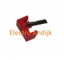 ST28D MG28 663de
